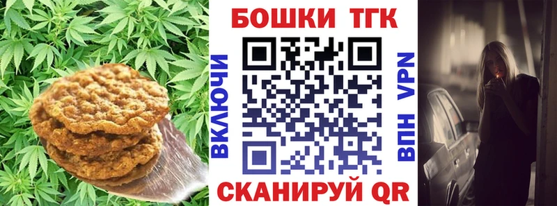 купить наркотики цена  Новосокольники  Canna-Cookies конопля 