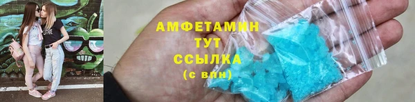 a pvp Вязники