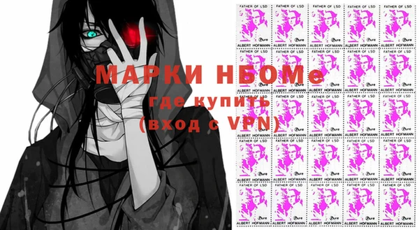 стафф Вязьма